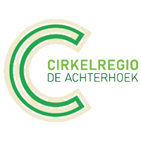 Cirkelregio Achterhoek logo