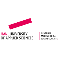 HAN University of Applied Sciences