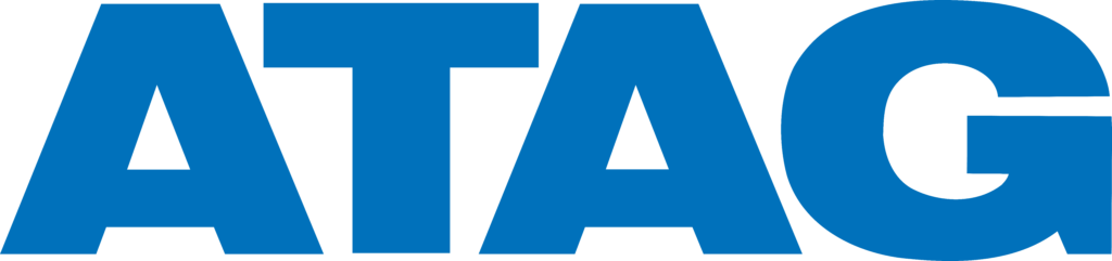 Logo ATAG