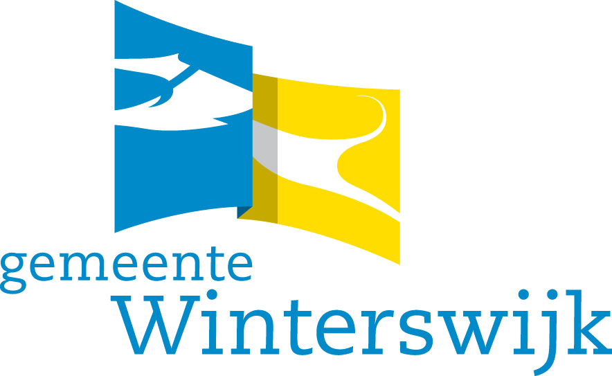 Logo Gemeente Winterswijk