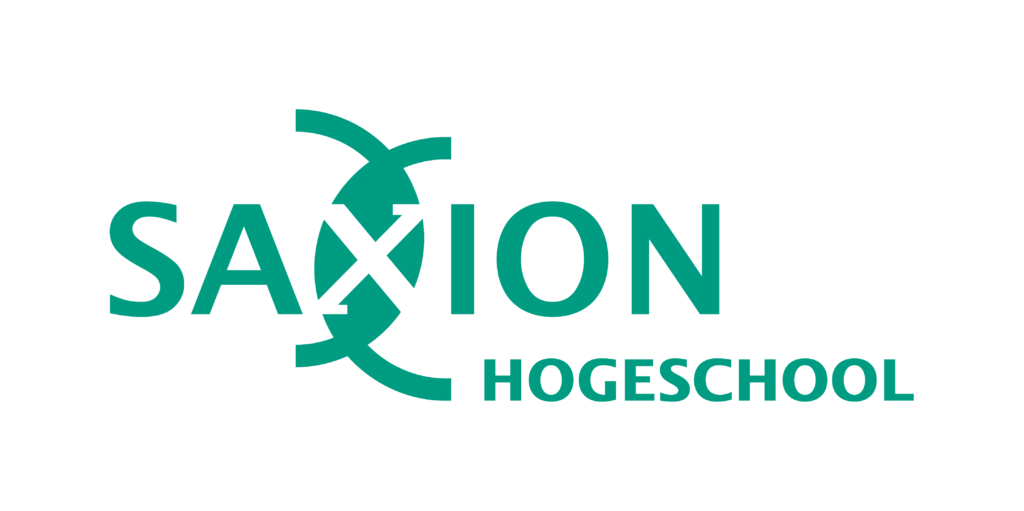 Saxion Hogeschool