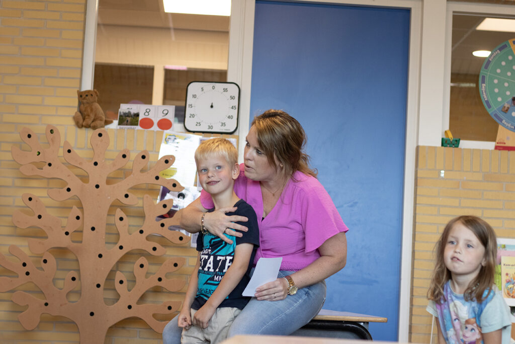 Ad Pedagogisch Educatief Professional Kosten en collegegeld Ad Pedagogisch Educatief Professional