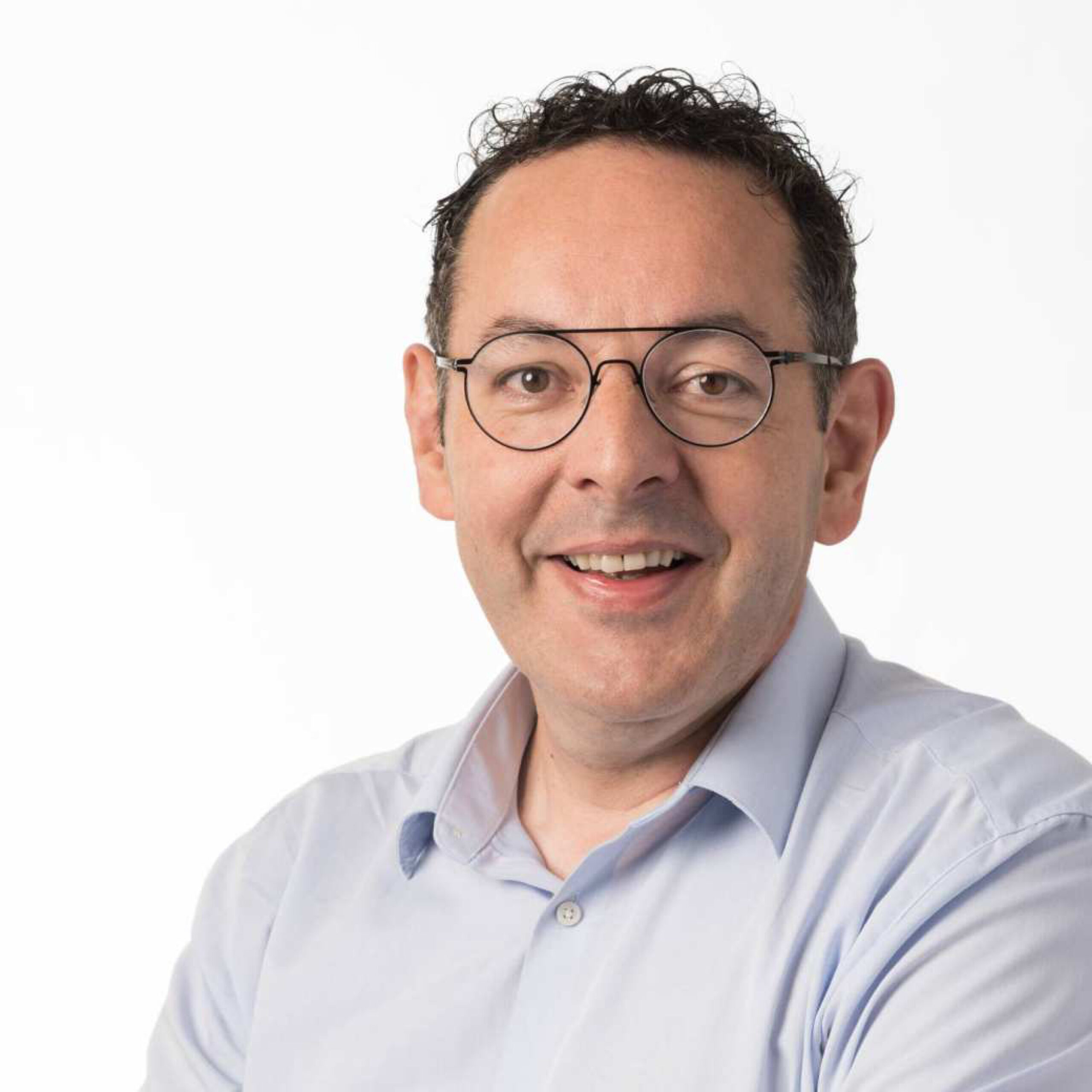 Sander Berendsen Sander Berendsen