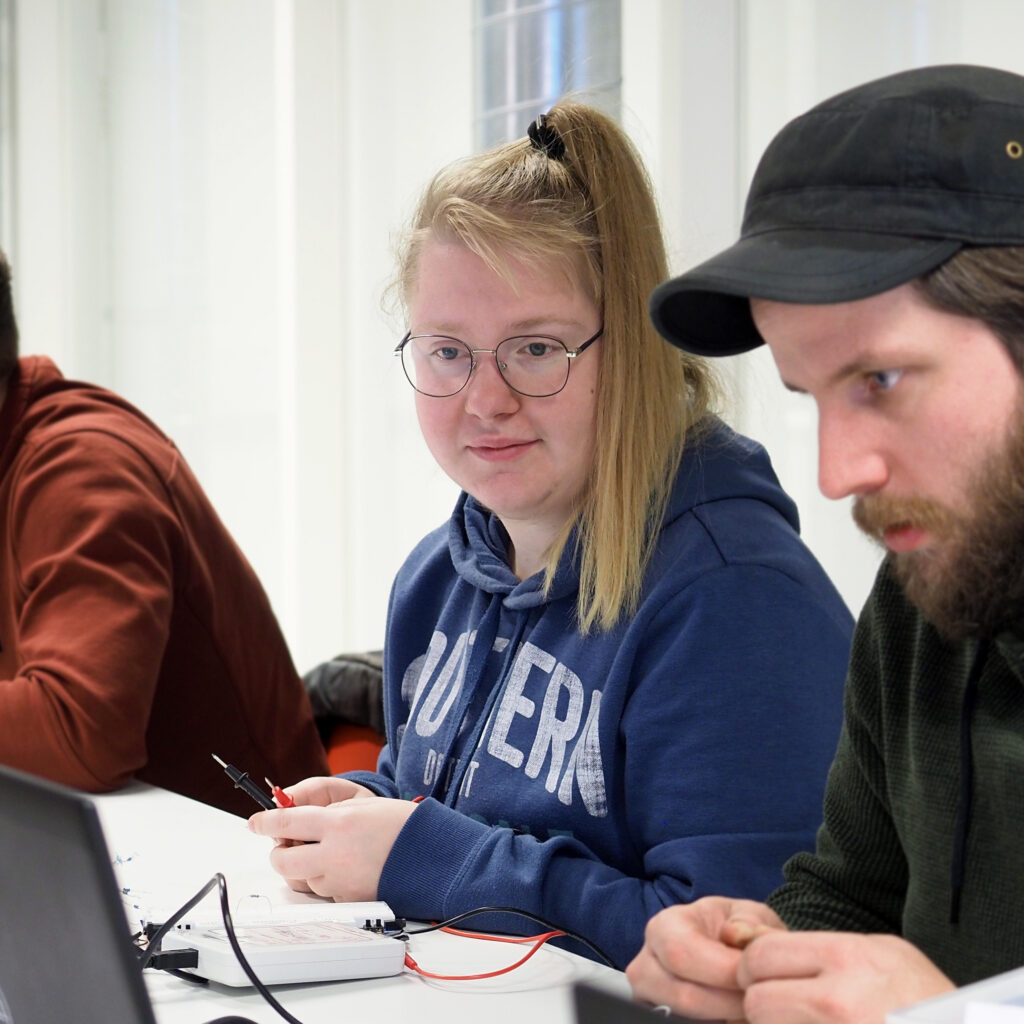 Caren Ad Engineering