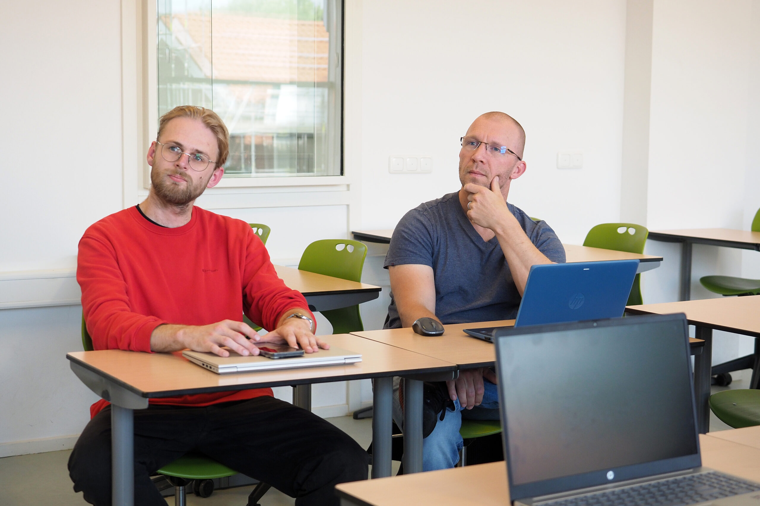 Maarten Ad DEP Maarten Ad DEP