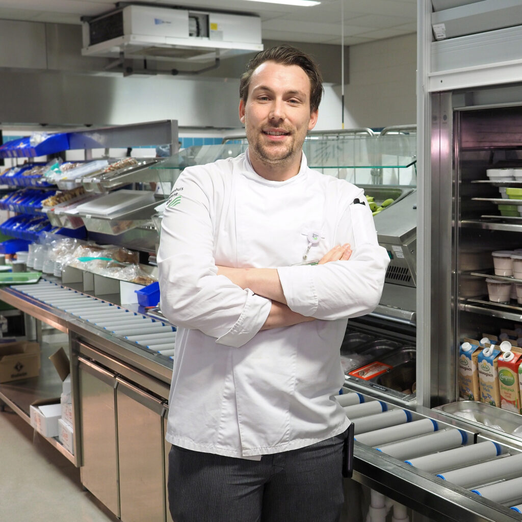 Student Ad Management