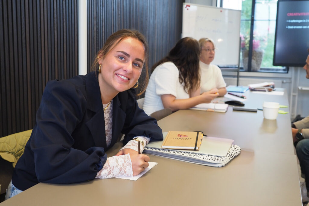 Student Ad Management Student Ad Management